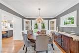 20681 Beachwood Drive - Photo 13
