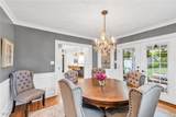 20681 Beachwood Drive - Photo 14