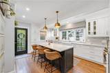20681 Beachwood Drive - Photo 15