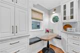 20681 Beachwood Drive - Photo 17