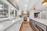 20681 Beachwood Drive - Photo 18