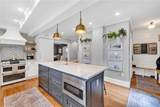 20681 Beachwood Drive - Photo 19