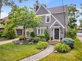 20681 Beachwood Drive - Photo 2
