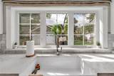 20681 Beachwood Drive - Photo 20