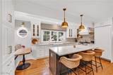 20681 Beachwood Drive - Photo 21