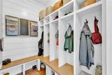 20681 Beachwood Drive - Photo 22