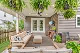 20681 Beachwood Drive - Photo 24