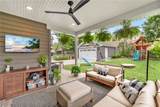 20681 Beachwood Drive - Photo 25