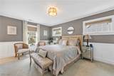 20681 Beachwood Drive - Photo 26