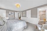 20681 Beachwood Drive - Photo 27