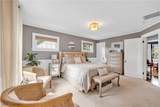 20681 Beachwood Drive - Photo 28