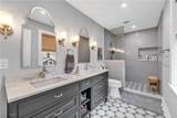 20681 Beachwood Drive - Photo 29