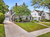 20681 Beachwood Drive - Photo 3