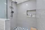 20681 Beachwood Drive - Photo 30