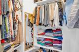 20681 Beachwood Drive - Photo 31