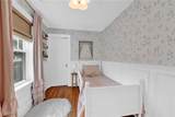 20681 Beachwood Drive - Photo 32