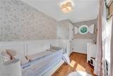20681 Beachwood Drive - Photo 33