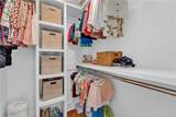 20681 Beachwood Drive - Photo 34