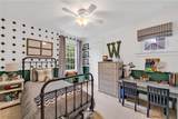 20681 Beachwood Drive - Photo 35