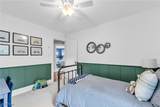 20681 Beachwood Drive - Photo 36