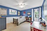 20681 Beachwood Drive - Photo 37