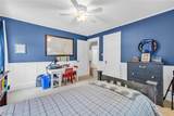 20681 Beachwood Drive - Photo 38