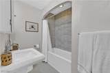 20681 Beachwood Drive - Photo 39