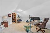 20681 Beachwood Drive - Photo 40