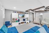 20681 Beachwood Drive - Photo 41