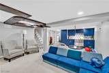 20681 Beachwood Drive - Photo 42