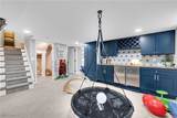 20681 Beachwood Drive - Photo 43