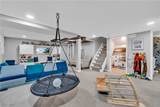 20681 Beachwood Drive - Photo 44