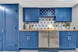 20681 Beachwood Drive - Photo 45