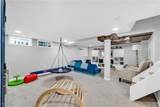 20681 Beachwood Drive - Photo 46