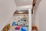 20681 Beachwood Drive - Photo 47