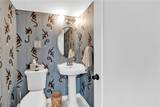 20681 Beachwood Drive - Photo 48