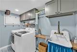 20681 Beachwood Drive - Photo 49