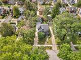 20681 Beachwood Drive - Photo 5