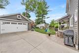 20681 Beachwood Drive - Photo 50