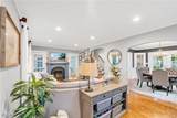 20681 Beachwood Drive - Photo 7