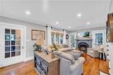 20681 Beachwood Drive - Photo 8