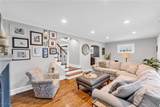 20681 Beachwood Drive - Photo 9