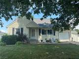 25 Briarhill Street - Photo 1