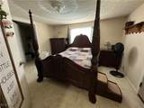 25 Briarhill Street - Photo 5