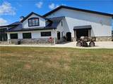 1180 County Line Road - Photo 3