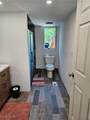 1180 County Line Road - Photo 32