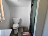 1180 County Line Road - Photo 33