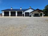 1180 County Line Road - Photo 5