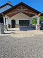 1180 County Line Road - Photo 6