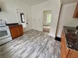 1496 Winton Avenue - Photo 10